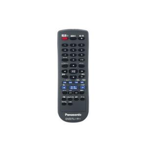 Panasonic パナソニック ブルーレイ・DVDプレーヤー・レコーダー