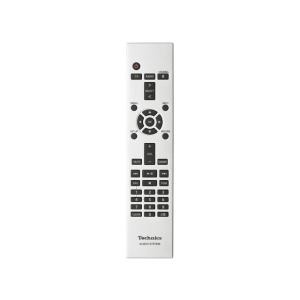 Panasonic パナソニックリモコン パナソニック Panasonic 純正テレビ用リモコン N2QAYB001264 : コジマ