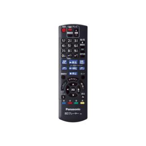 Panasonic パナソニック ブルーレイ・DVDプレーヤー・レコーダー