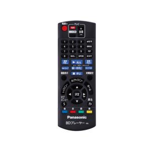 シャープ[SHARP]　オプション・消耗品　　テレビデオ用　リモコン(002 638 1182) 楽天市場】【純正品・新品】シャープテレビデオ用のリモコン☆1