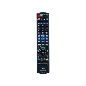三菱 AM900用 ひかりTV/テレビ リモコン RC23921 MITSUBISHI