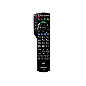 SHARP ブルーレイレコーダー 2B-C05BW1 アンテナケーブル5M 楽天市場】シャープ SHARP ブルーレイディスクレコーダー用