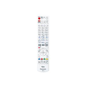 TOSHIBA REGZA テレビチューナー up-b_75044650