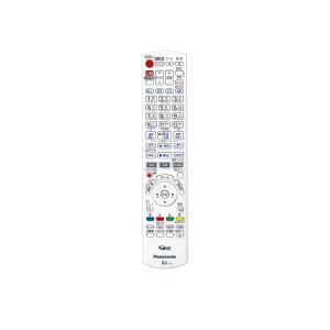 パナソニック 純正 TZT2Q01BRX4 (N2QBYB000041の後継品)ブルーレイ