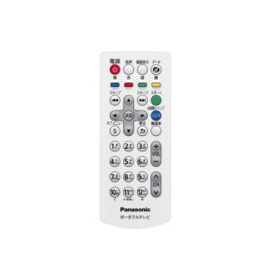 TOSHIBA（東芝） タイムシフトマシン搭載4K有機ELレグザ REGZA テレビ