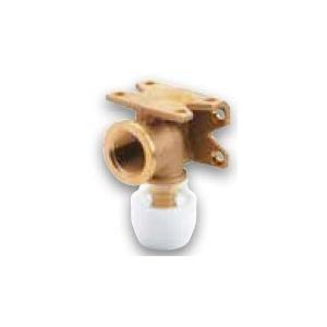 ☆三栄水栓 SANEI V720F-G 定流量弁コア 10L 水色 100個入り◆水栓用品 楽天市場】サンエイ(三栄水栓) 定流量弁コア (10L用) V720F-G : 工具の