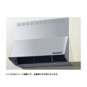 LIXIL（リクシル） INAX レンジフード 【ASR-634W（R・L）】 ASR