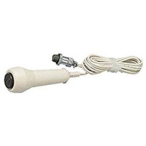 YAMAHA 【あすつく】 トクラス TOCLAS ヤマハ 浄水カートリッジ