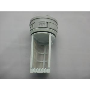 日立 パーツ HITACHI 【NET-KV9-001】 イトクズフィルタ（カブヨウ）