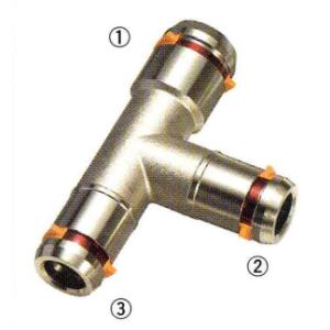 TOTO 【TLK01101JB】 自動水石けん供給栓機能部（AC100V、1連、3L