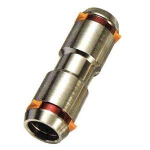 TOTO 【TLK01101JB】 自動水石けん供給栓機能部（AC100V、1連、3L