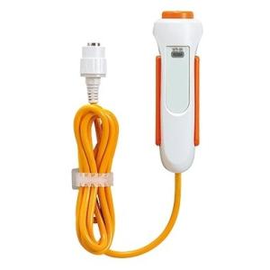 アイホンナースコールNBR-7WA,NBR-1A-C アイホンナースコールNBR-7WA,NBR-1A-C