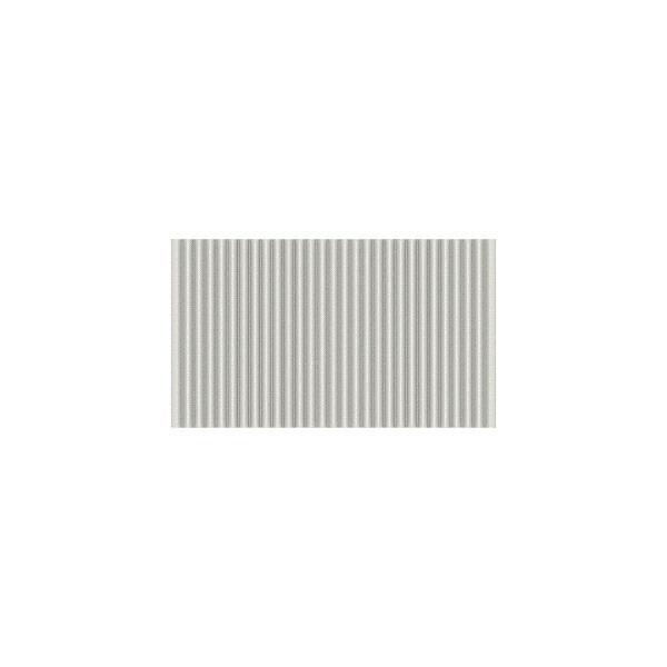 ハウステック【NJ15-PT4032】マキフタ1000サイズ(965x560)