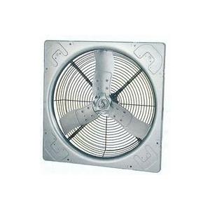 Panasonic（パナソニック） NK-14CZB 換気扇 畜産用 羽根径100cm 吊 