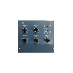 パナソニック　多機能ワイヤードリモコン　CZ-10RT5 楽天市場】βパナソニック 【CZ-10RT5】多機能ワイヤードリモコン