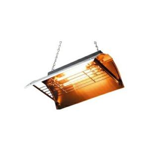 Panasonic（パナソニック） コルツヒーター 部品 ランプ単体 NK-RH22E