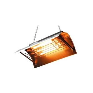 Panasonic パナソニック コルツヒーター 部品 ランプ単体 NK