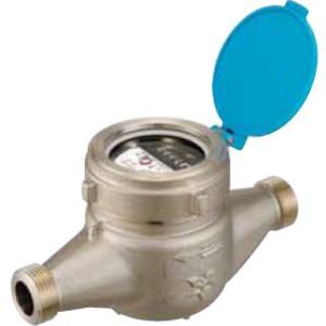 ダイキン（DAIKIN） BAEF55D160 ストリーマ除菌ユニット 天カセS