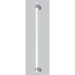 INAX（イナックス） INAX/LIXIL NKF-3WU2 木製手すり 棚手すり L型