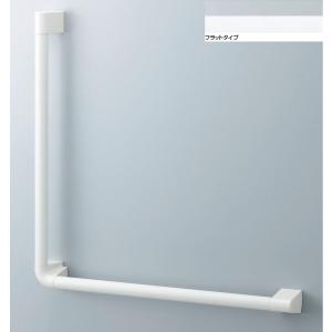 INAX（イナックス） INAX LIXIL・リクシル 小型電気温水器 【EHPN