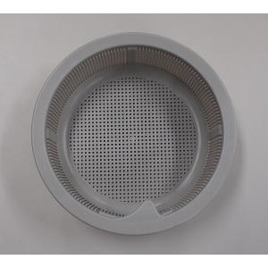 Panasonic（パナソニック） CB-SXL8 食器洗い乾燥機用 分岐栓 リクシル