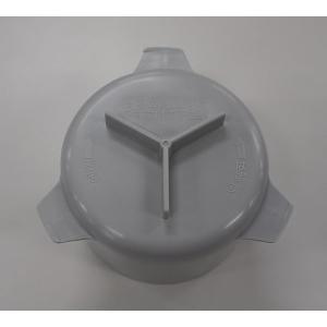 カクダイ（KAKUDAI） カクダイ/GAONA/ガオナ【GA-HW007】ガオナ 水