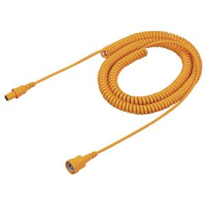 アイホン（aiphone） ナースコール 呼出握りボタン NBR-8A-C : 住宅