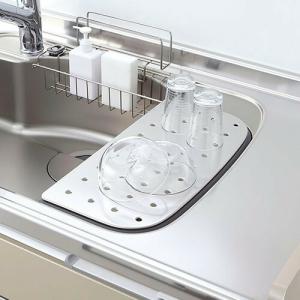 JC0036UG 浄水器用カートリッジ 高性能タイプ JC0032UG 互換JA/JG/JY