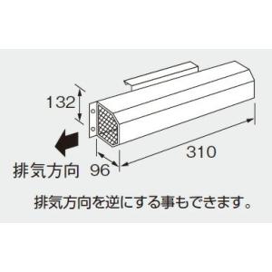 長府製作所 石油給湯器 KIBF-4764DSA用 制御基板 純正部品 886367 (KC