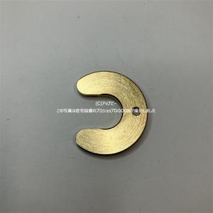 ブリヂストン NRS20J プッシュマスター専用 取り外し治具 ポリブテン管