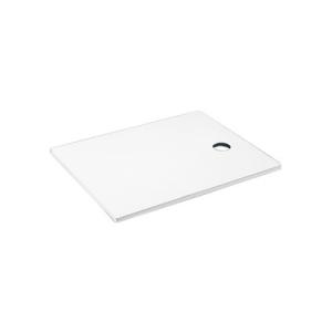 パナソニック Panasonic ななめドラム洗濯乾燥機 補強板 NSD-790