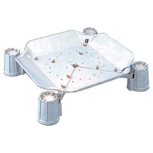 日立 洗濯機 BD-SV110A用モータクミ モーター 純正部品 BD-SV110CL-049