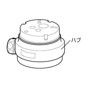 西邦工業 SEIHO 【CKA100S】 関連製品 クーラーキャップ CKA-S