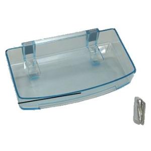 LIXIL（リクシル） NT-180A(7)-2-1S/色＋CH 収納棚180W（ダボ、取付