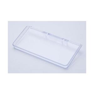 トクラス TOCLAS　収納棚（メッキタイプ） #0040【NT33RX】[GNT33RX-1]　同...