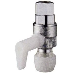 ブリヂストン プッシュマスターバルブ付オスアダプター NVM13J4 10個入  