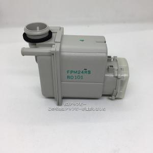 三菱（MITSUBISHI） 新品正規品 インバータ FR-D720-11K 11KW 三相200V