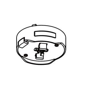 Panasonic パナソニック LLE1303575MMM LEDユニット 交換用 補修部品