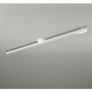 オーデリック ライティングダクトレール 【OA253498】 【OA 253 498