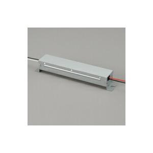 ODELIC（オーデリック） OL291206R LED間接照明 電球色 15W 長1200 Σ