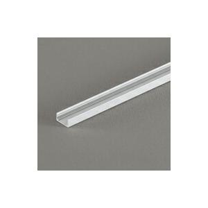 オーデリック 固定具 別売パーツ 間接照明 【OA253549】【OA 253 549