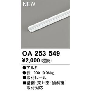あっきー様オーダー専用ページ AT-222ODCBは秀逸すぎた件 - 一期一会に前向きに♪