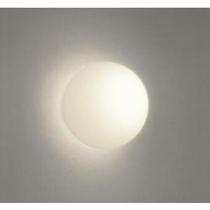 【新品】オーデリックODELIC XL501002R1B LED光源ユニット別梱 ODELIC（オーデリック） XL501008R1BS LED光源ユニット別梱 : でんき