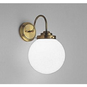 ODELIC（オーデリック） LEDブラケットライト 高演色 調光・調色