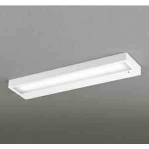 オーデリックシーリングライト OL291549 ODELIC オーデリック シーリングライト OL291549 | 商品紹介
