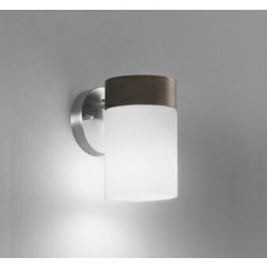 ODELIC（オーデリック） ブラケットライト 【OB255163BR】【OB 255