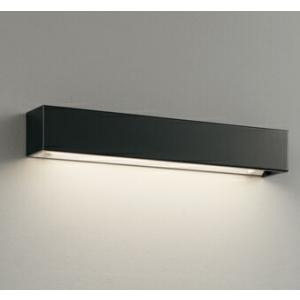 ODELIC（オーデリック） ブラケットライト 【OS256402R】【OS 256 402R