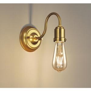 三菱（MITSUBISHI） おすすめ品 ライトユニットのみ EL-LU21523N AHTN