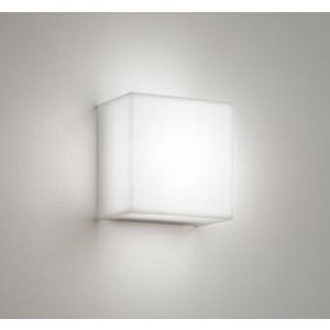 法人様限定】DAIKO DDL-6104AW LEDダウンライト 埋込穴φ100 LED交換