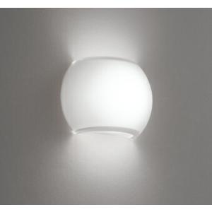 KOIZUMI AB39985L コイズミ 照明 Amazon.co.jp: コイズミ照明 LED可動ブラケット(白熱球100W×2灯相当